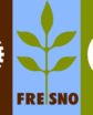 fresno flag