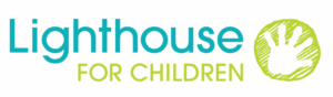 Lighthouse for Children logo