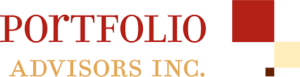 Portfolio Advisors Logo