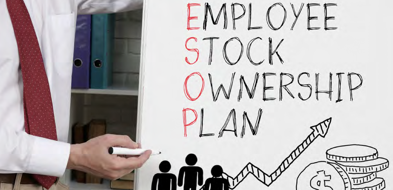 El cambio de cultura de la propiedad