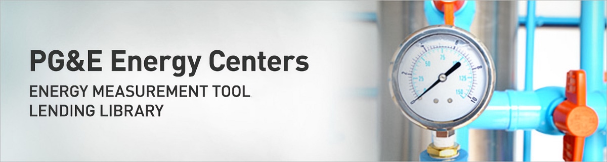 pressure gauge with text next to it