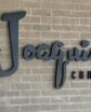 san joaquin country club sign