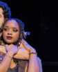 Broadway actors