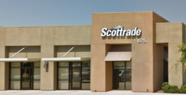 New PrideStaff office