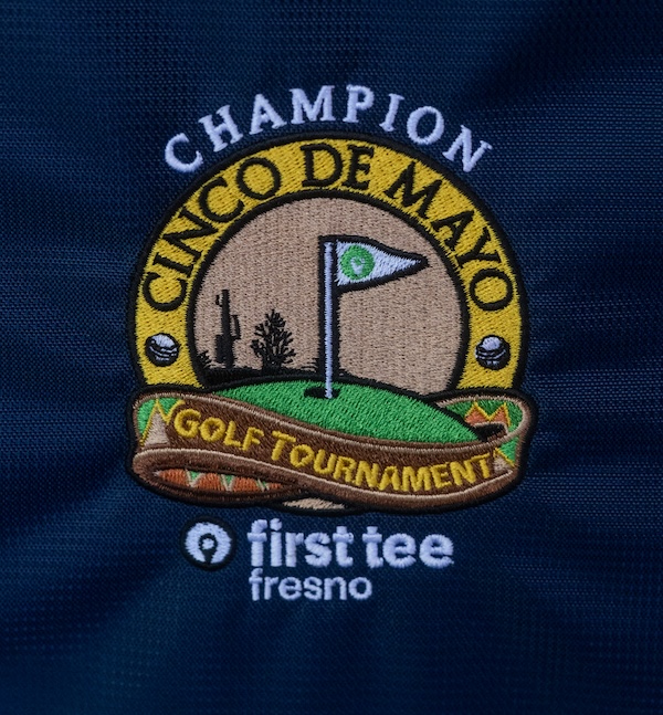 champion logo