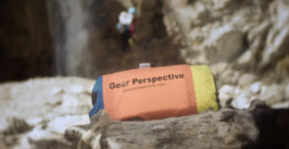 rope bag