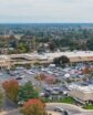 shopping center