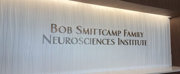 Specialty care expansion reshapes Central Valley healthcare landscape