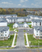 apartments