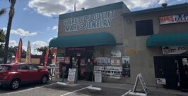 storefront