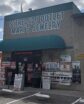 storefront