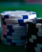 poker game