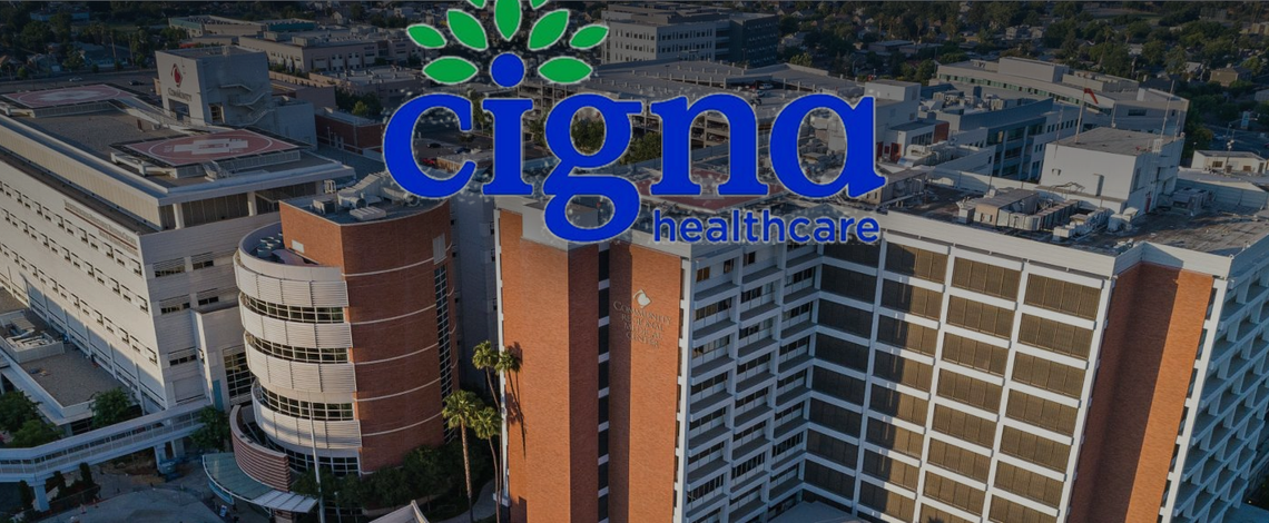 Community, Cigna contract dispute could cut off Fresno patients July 1