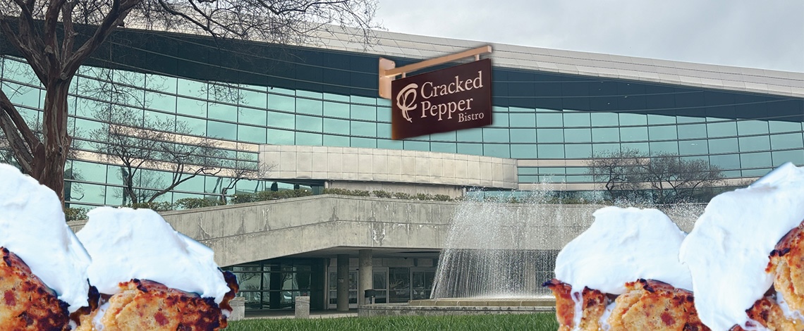 Cracked Pepper Café signs free 3-year lease at Fresno City Hall