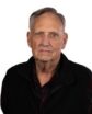Dan Walters headshot