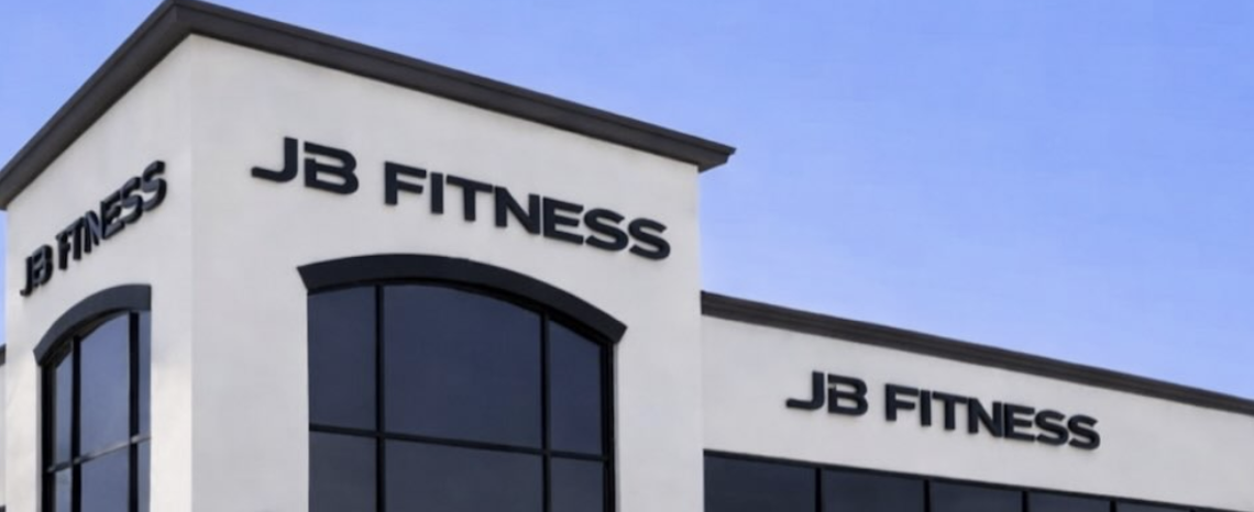 JB Fitness expanding to north Fresno with drive-thru café and cold plunge