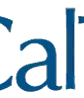 CalTax logo with California emblem