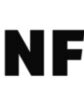 NFIB logo against a white backdrop