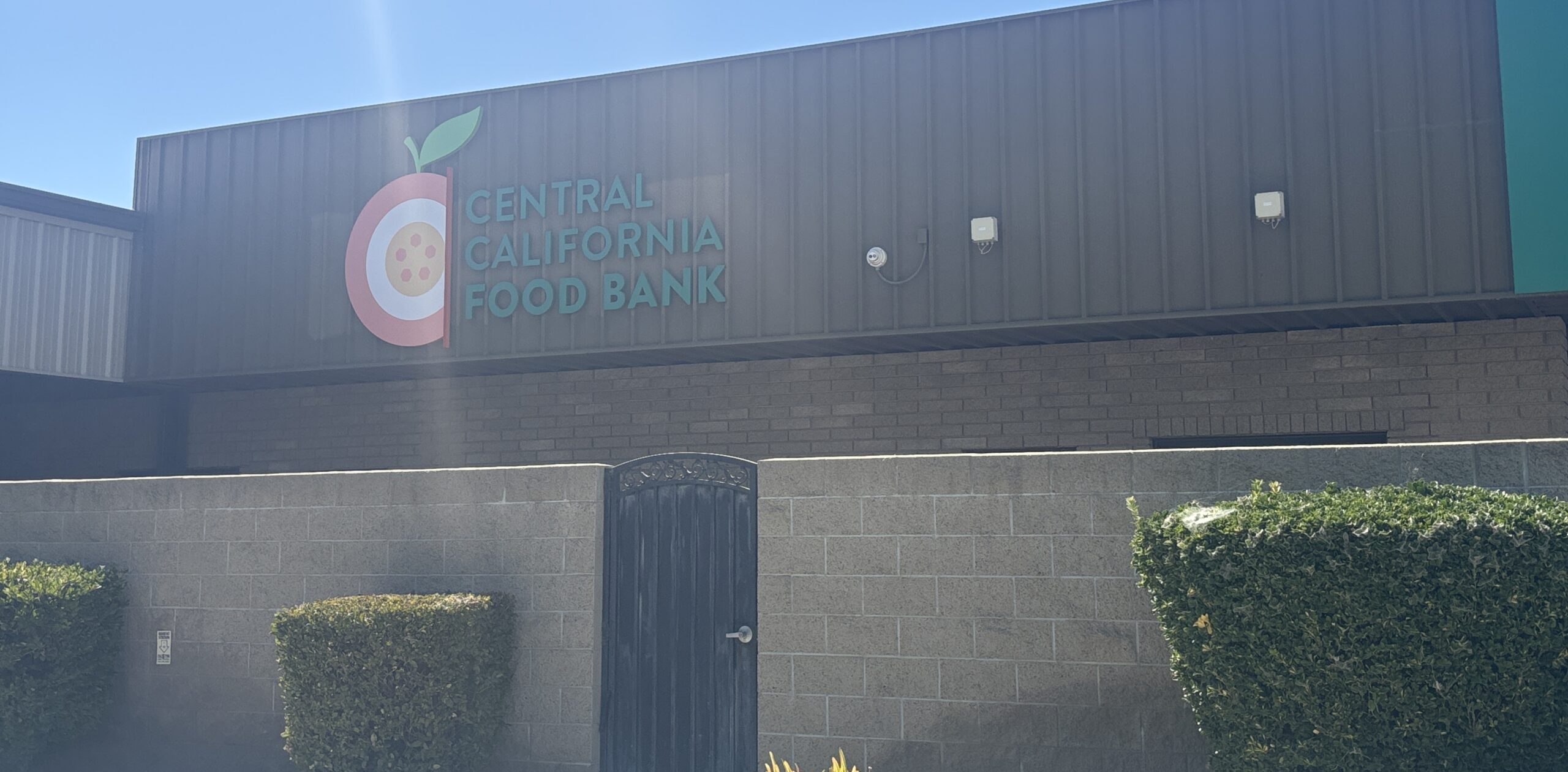 Kaiser awards $540K for local food insecurity efforts