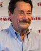 Peter Cullen