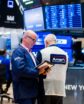 stock traders
