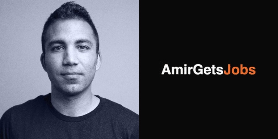 Amir Haider's Fresno AI agency tracks what chatbots recommend