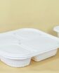 food containers