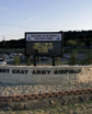 army base