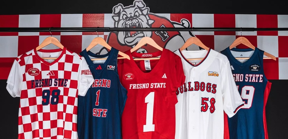 athletics jerseys