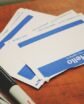 Nametags