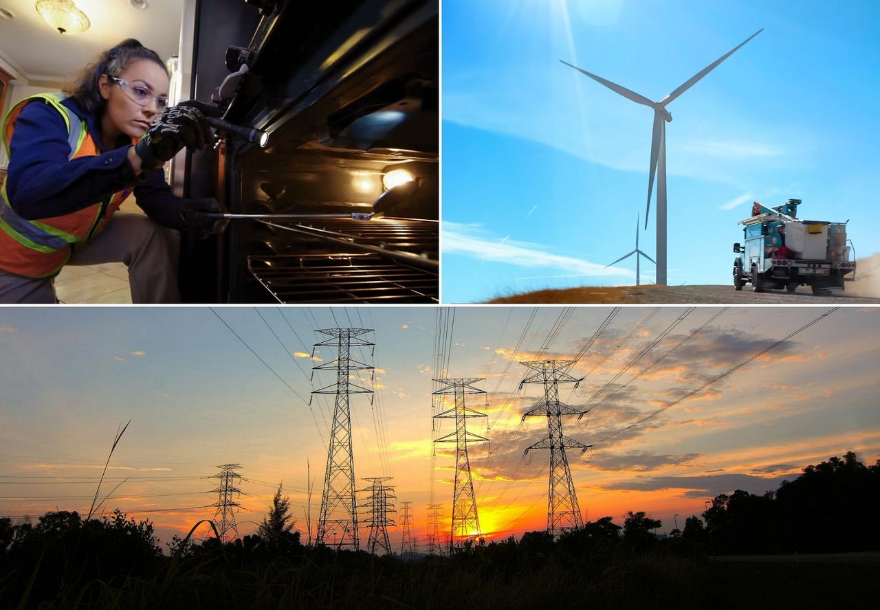 PG&E Advances Clean Energy and Electric Vehicle Integration - News Directory 3