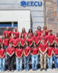 Students at EECU