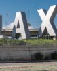 lax sign