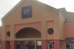 GAP store