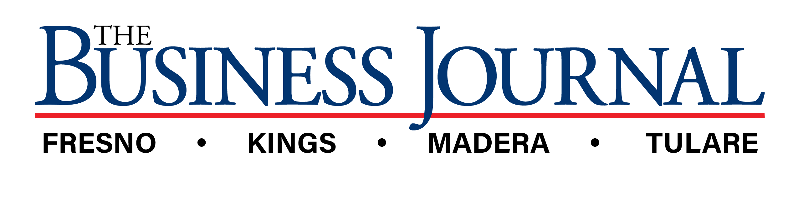 The Business Journal