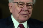 Warren Buffett