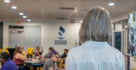 BBB photo