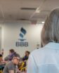 BBB photo