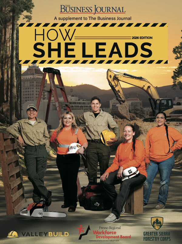 a booklet cover