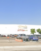 manufacturing plant