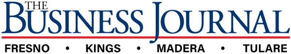 The Business Journal