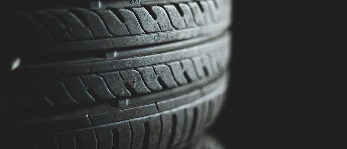 tires