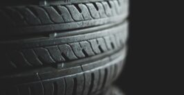 tires