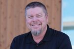 Doug Reitz