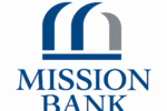bank logo