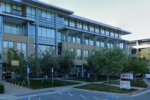 Netflix hq