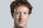 man's headshot