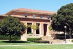 law school
