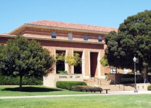 law school
