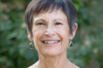 Deborah J. Nankivell